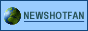 Newshotfan - ���������� �������!